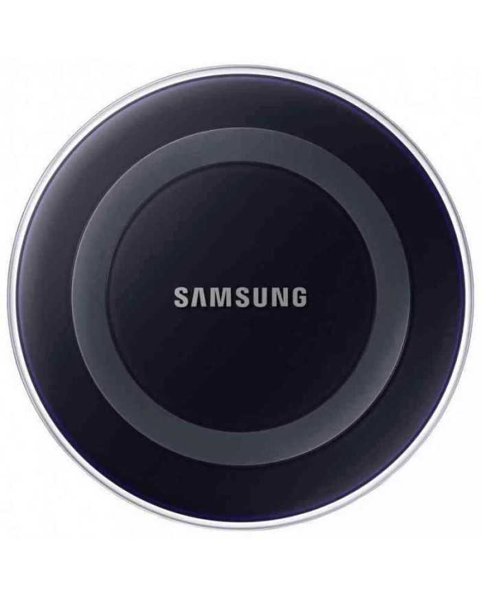 CARICABATTERIE WIRELESS SAMSUNG EP-PG920I Qi DA 1A CON CAVO