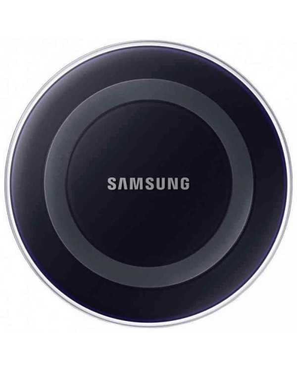 CARICABATTERIE WIRELESS SAMSUNG EP-PG920I Qi DA 1A CON CAVO