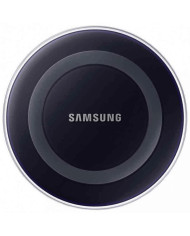 CARICABATTERIE WIRELESS SAMSUNG EP-PG920I Qi DA 1A CON CAVO