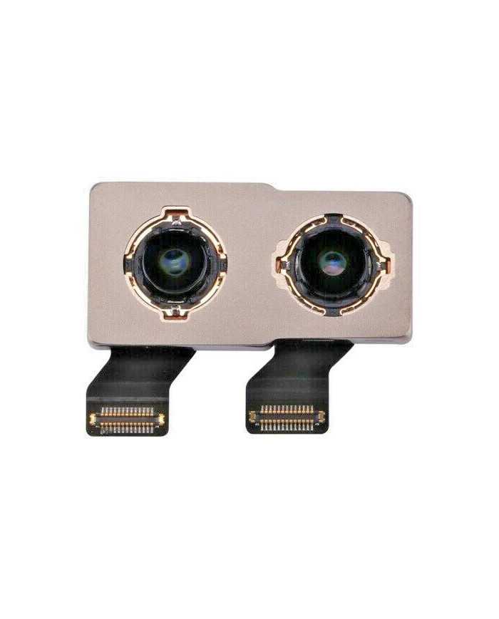 Fotocamera Posteriore iPhone X Originale | Riparafast SRLS