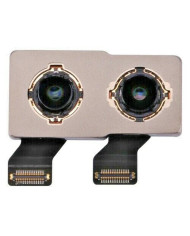 Fotocamera Posteriore iPhone X Originale | Riparafast SRLS