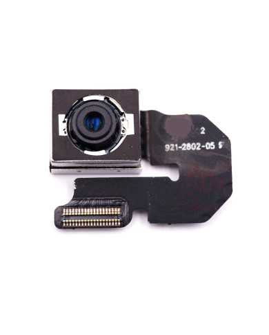 Fotocamera Posteriore iPhone 6 Plus Ricambio | Riparafast SRLS