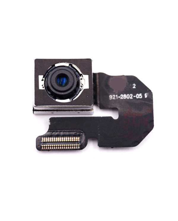 Fotocamera Posteriore iPhone 6 Plus Ricambio | Riparafast SRLS