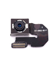 Fotocamera Posteriore iPhone 6 Plus Ricambio | Riparafast SRLS