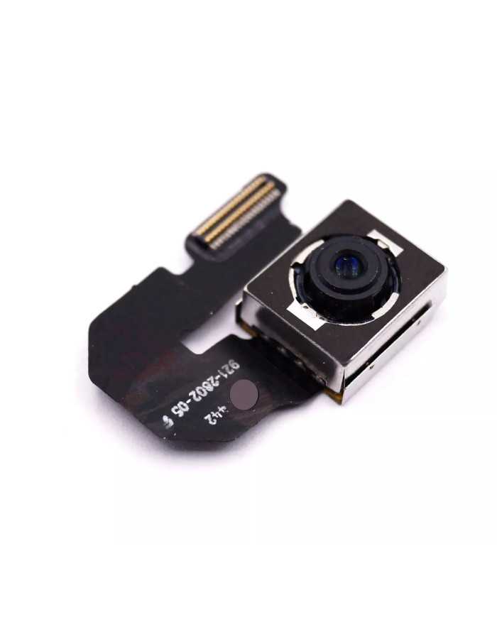 Fotocamera Posteriore iPhone 6 Plus Ricambio | Riparafast SRLS