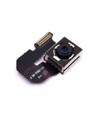 Fotocamera Posteriore iPhone 6 Plus Ricambio | Riparafast SRLS