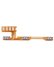 Flat Flex Accensione Tasti Xiaomi Redmi Note 8/8T | Riparafast SRLS