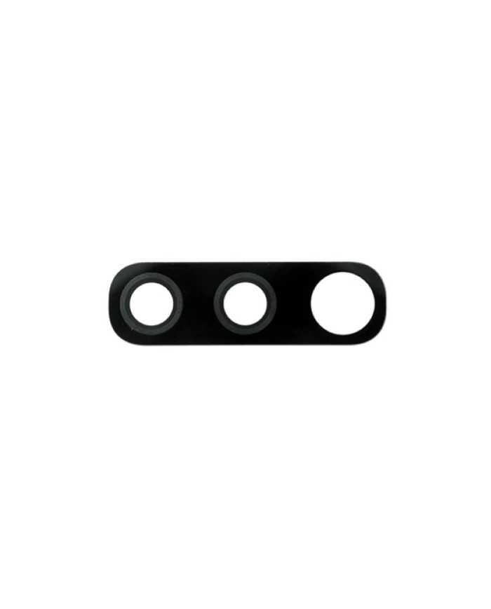 Vetrino Lente Samsung A50 A505 | Riparafast SRLS