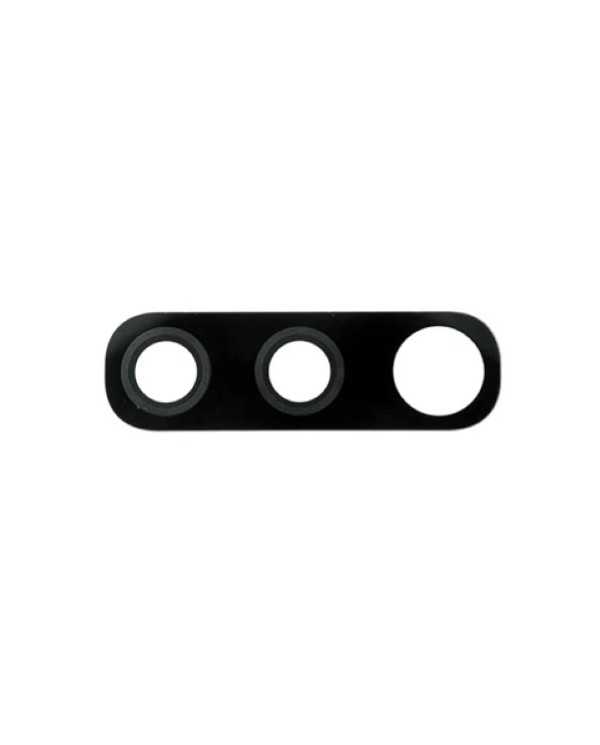 Vetrino Lente Samsung A50 A505 | Riparafast SRLS