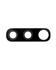Vetrino Lente Samsung A50 A505 | Riparafast SRLS