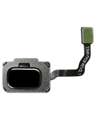 SENSORE IMPRONTA DIGITALE PER SAMSUNG GALAXY S9 SM-G960 FLAT FLEX