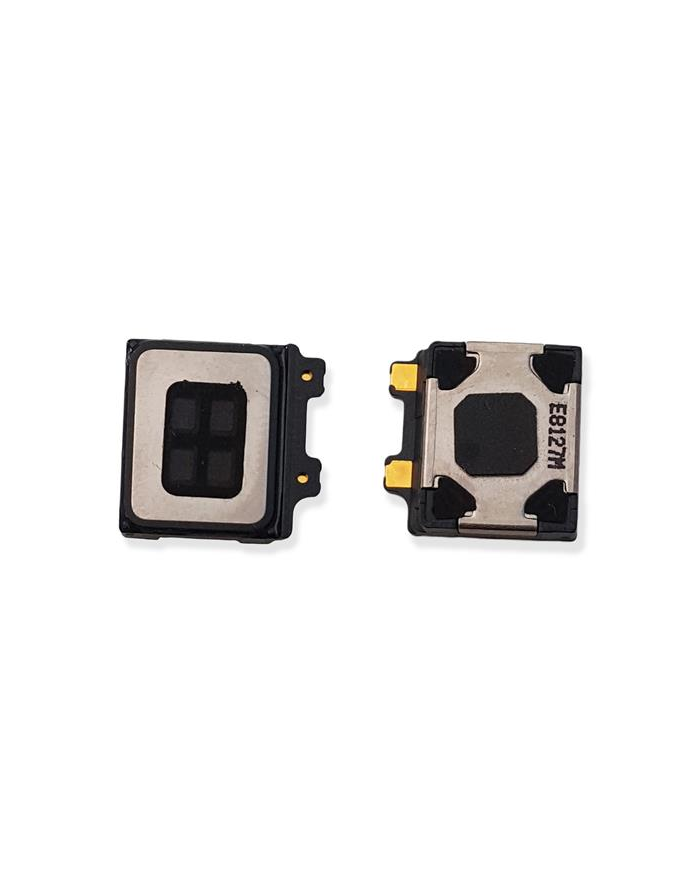Cassa Superiore Samsung S9 SM-G960 Auricolare | Riparafast SRLS