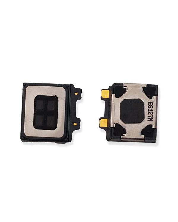 Cassa Superiore Samsung S9 SM-G960 Auricolare | Riparafast SRLS