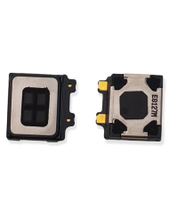 Cassa Superiore Samsung S9 SM-G960 Auricolare | Riparafast SRLS