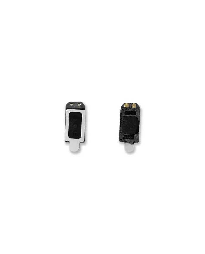 Auricolare Ear Speaker per Samsung Galaxy M31 | Riparafast SRLS