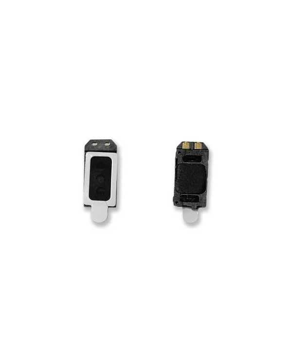 Auricolare Ear Speaker per Samsung Galaxy M31 | Riparafast SRLS