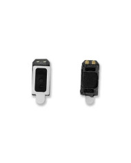Auricolare Ear Speaker per Samsung Galaxy M31 | Riparafast SRLS