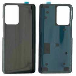 Back Cover Xiaomi Mi 11T / 11T Pro Vetro Posteriore 21081111RG | Riparafast SRLS