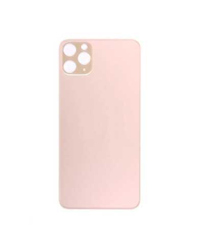 Back Cover iPhone 11 Pro Max Vetro Posteriore Scocca | Riparafast SRLS