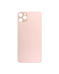 Back Cover iPhone 11 Pro Max Vetro Posteriore Scocca | Riparafast SRLS