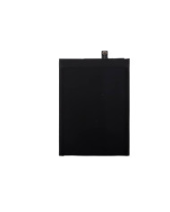 Batteria Xiaomi Poco X3 5160mAh BN57 | Riparafast SRLS
