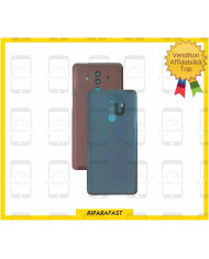 BACK COVER FRAME PER HUAWEI MATE 10 PRO BLA-L09 BLA-L29 SCOCCA COPRI BATTERIA