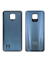 Back Cover Xiaomi Redmi Note 9 Pro | Riparafast SRLS