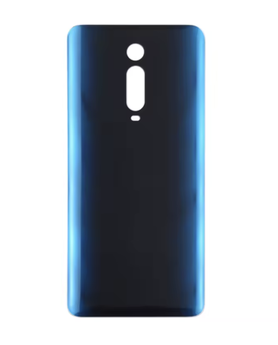 BACK COVER XIAOMI REDMI K20 / K20 PRO / MI 9T / MI 9T SCOCCA POSTERIORE COPRI BA