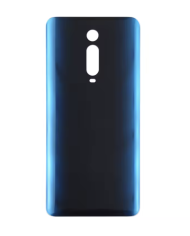 BACK COVER XIAOMI REDMI K20 / K20 PRO / MI 9T / MI 9T SCOCCA POSTERIORE COPRI BA