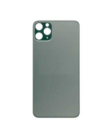 Vetro Posteriore iPhone 11 Pro Back Cover Batteria | Riparafast SRLS