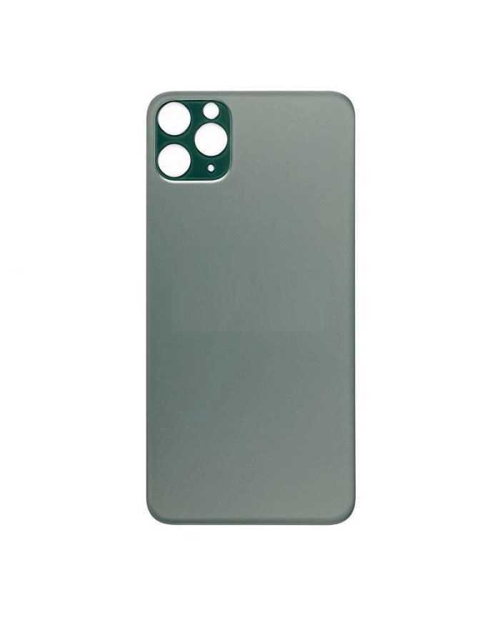 Vetro Posteriore iPhone 11 Pro Back Cover Batteria | Riparafast SRLS