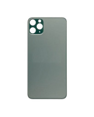 Vetro Posteriore iPhone 11 Pro Back Cover Batteria | Riparafast SRLS