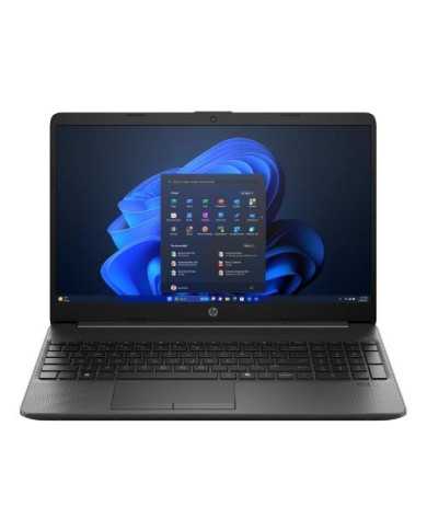 HP 250R G9 i3-1315U 15,6" 8GB 512GB SSD | Riparafast SRLS