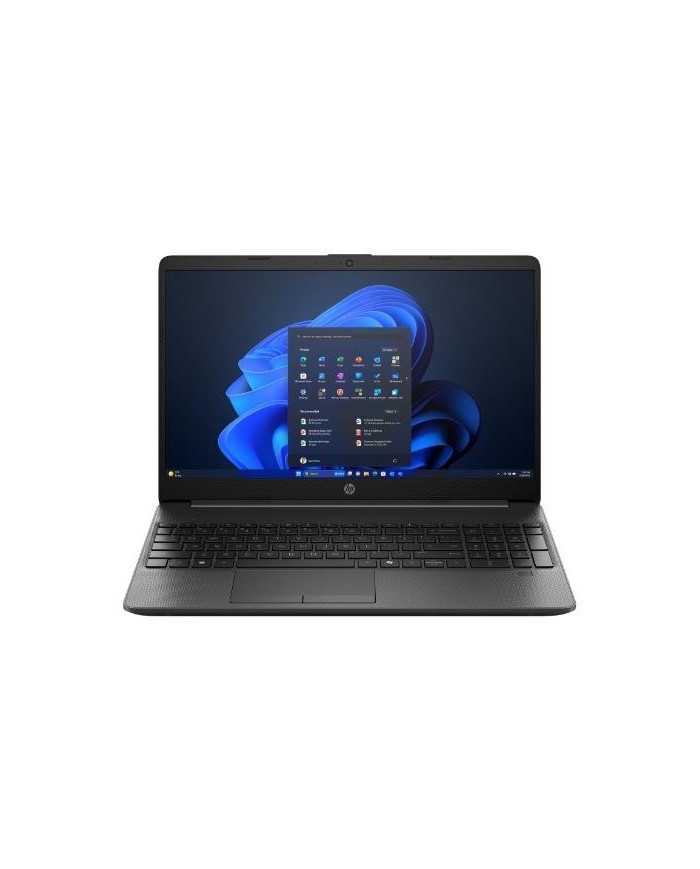 HP 250R G9 i3-1315U 15,6" 8GB 512GB SSD | Riparafast SRLS