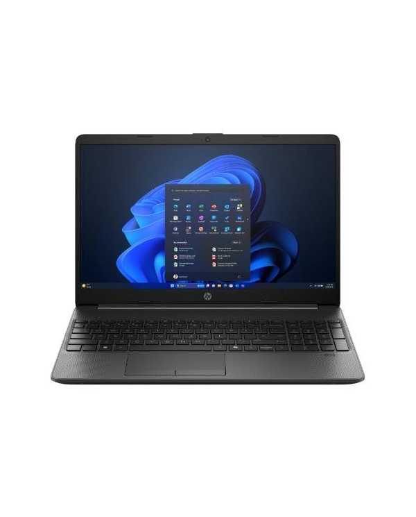 HP 250R G9 i3-1315U 15,6" 8GB 512GB SSD | Riparafast SRLS