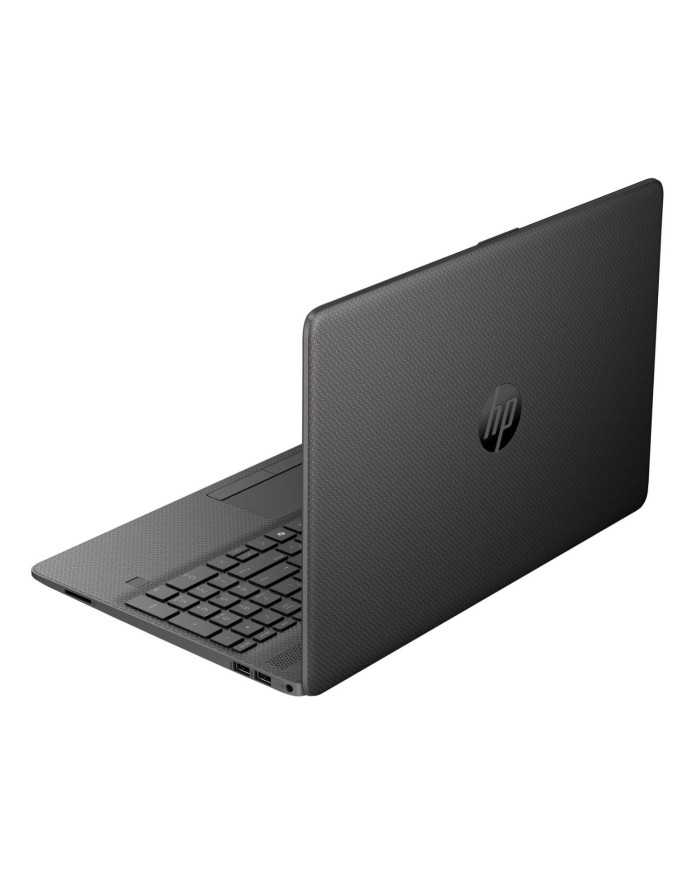 HP 250R G9 i3-1315U 15,6" 8GB 512GB SSD | Riparafast SRLS
