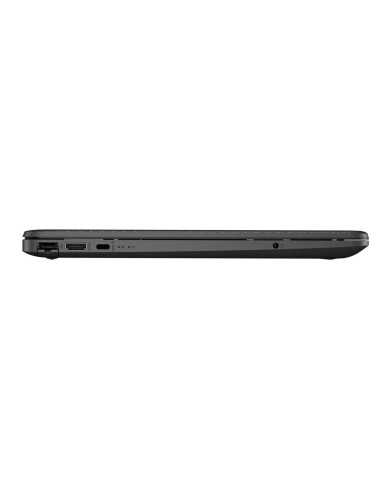 HP 250R G9 i3-1315U 15,6" 8GB 512GB SSD | Riparafast SRLS