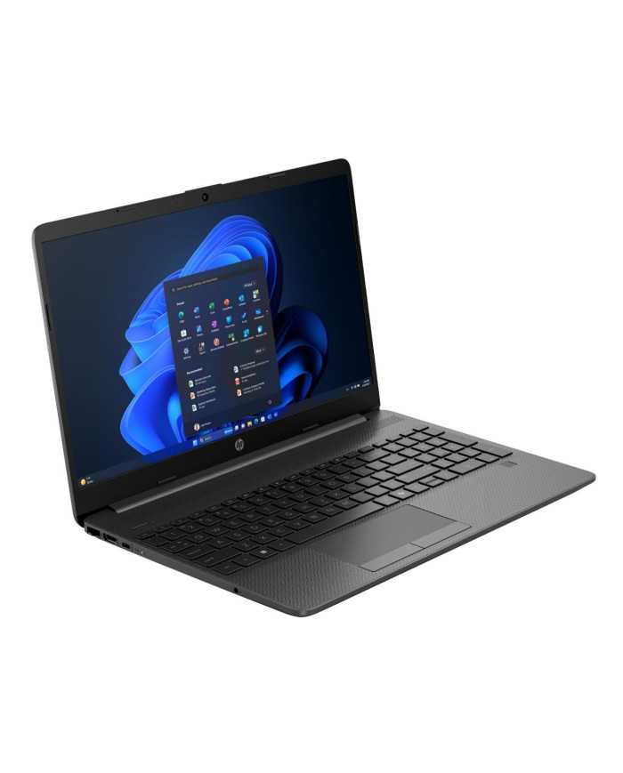 HP 250R G9 i3-1315U 15,6" 8GB 512GB SSD | Riparafast SRLS