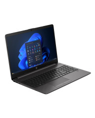 HP 250R G9 i3-1315U 15,6" 8GB 512GB SSD | Riparafast SRLS