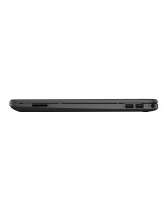 HP 250R G9 i3-1315U 15,6" 8GB 512GB SSD | Riparafast SRLS