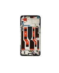 Display con Frame per Oppo Reno 8 Lite CPH2343 | Riparafast SRLS