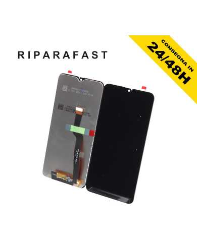 Display Samsung Galaxy A10 2019 LCD Touch Screen | Riparafast SRLS