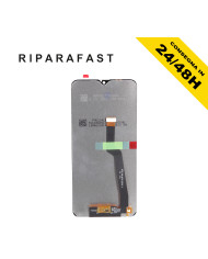 Display Samsung Galaxy A10 SM A105 LCD Vetro | Riparafast SRLS