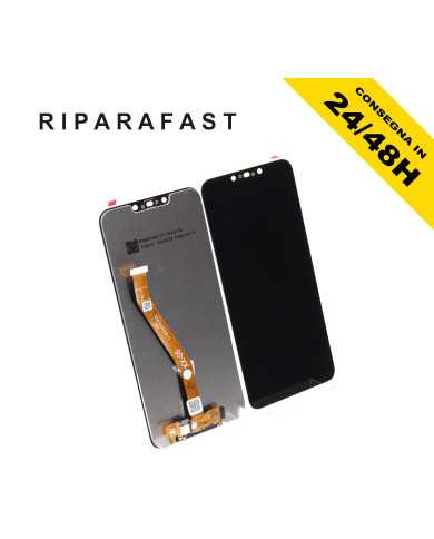 Display Huawei Mate 20 Lite LCD Touch Schermo | Riparafast SRLS
