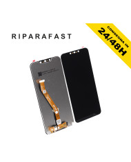 Display Huawei Mate 20 Lite LCD Touch Schermo | Riparafast SRLS