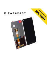 Display per OPPO A33 A53 2020 A53S | Riparafast SRLS