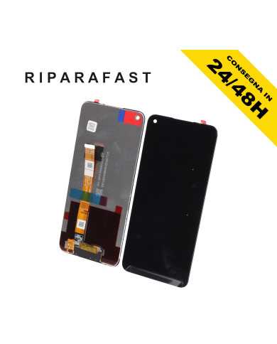 Display per OPPO A53/A53S 4G LCD Vetro | Riparafast SRLS