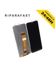 Display Samsung Galaxy 03s SM-A037F LCD | Riparafast SRLS