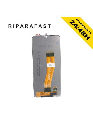 Display Samsung Galaxy 03s SM-A037F LCD | Riparafast SRLS
