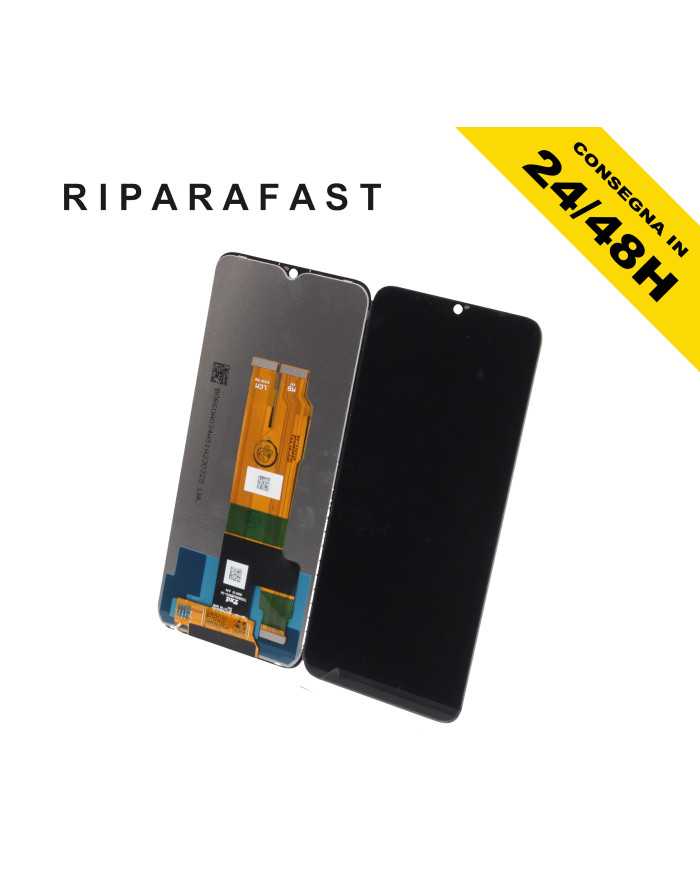 Display Oppo Realme 10S/10 5G RMX3663 LCD | Riparafast SRLS